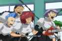 magical-grappling-princess-punie.1682437686655219_thumb.jpg