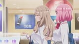 #わたなれ 【第3話】WEB限定 🎬️ 予告編｜2025年夏アニメ🌻毎週月曜深夜1.mp4_snapshot_00.10.732