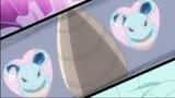vlcsnap-2025-07-18-06h44m05s406