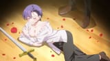 [SubsPlease] Mikadono Sanshimai wa Angai, Choroi. - 02 (1080p) [C55E47F7].mkv_snapshot_01.01_[2025.07.18_00.56.54]