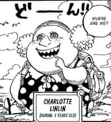 MCItOGt