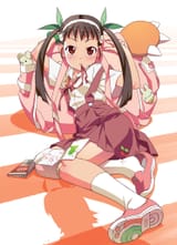 c3a8d43530f04e01fd5af70c933b45ee