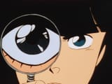 [BBT-RMX] Ranma ½ - 026 [B3307D66].mkv_snapshot_19.42_[2025.07.14_22.29.52]