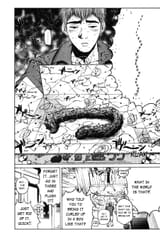 GTO - Great Teacher Onizuka v04 (2022) (Digital) (LuCaZ)_GTO - Great Teacher Onizuka - c031 (v04) - p154 [dig] [Kodansha Comics] [LuCaZ] {HQ}