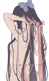 __stocking_panty_stocking_with_garterbelt_drawn_by_criis_chan__179ac9bd380921f524388ed1443e4e8a