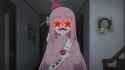 Otanjoubi Omedetou_thumb.jpg