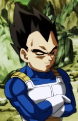 Bejita