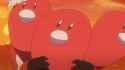 Pokemon_cojp - 1946155518248034718_thumb.jpg