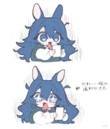 1722044862530