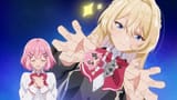 #わたなれ 【第3話】WEB限定 🎬️ 予告編｜2025年夏アニメ🌻毎週月曜深夜1時から放送中！TVアニメ『わたしが恋人になれるわけないじゃん、ムリムリ!（※ムリじゃなかった!_）』 - YouTube