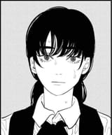 discomfort