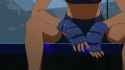 Waiting_thumb.jpg