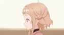 Utagoe.wa.Mille-Feuille.S01E01.1080p.AMZN.WEB-DL.JPN.DDP2.0.H.264-ToonsHub_1091.674-1096.095_thumb.jpg