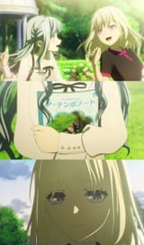 1742795069927636