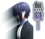 sticker (1)