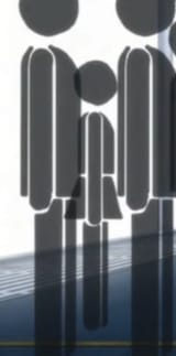 Screenshot_20250718_075727_Chrome