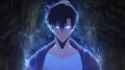 AURA LEVELING_thumb.jpg