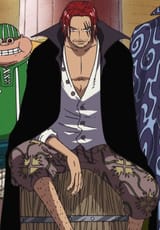 Shanks_Anime_Infobox