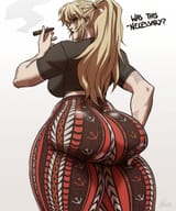 balabutt