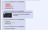 324534242