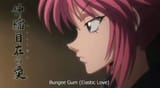 Bungee Gum