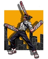 illust_131809629_20250718_142549