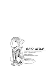 0032.5-004