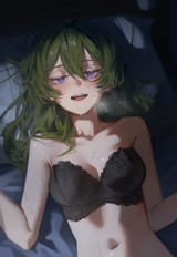 aruhshura-1877099509546680407-01