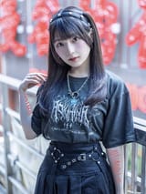 jirai kei