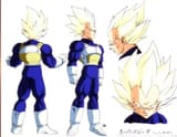 hero character sheet2