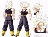 hero character sheet 3