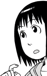 hotori164