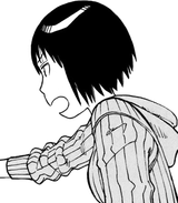 hotori165