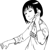 hotori166