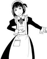 hotori167