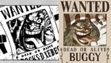 bounty