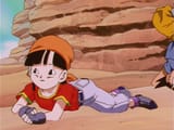 343