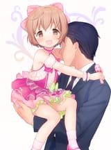 da09333978b139672e4cf7a6e0d80c5a 2