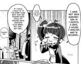 image-21