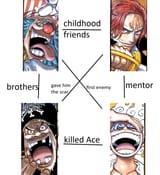 50757