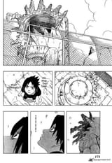 images(60)