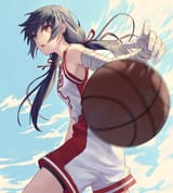 __kanbaru_suruga_monogatari_drawn_by_tesin_7aehyun__dc28cb2a9e2cd0aeb724ab61c9a5badb