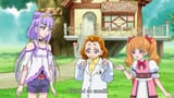 Himari Turned So Small 02