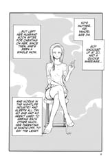 Call of the Night - c130 (v14) - p008 [VIZ Media] [Digital] [1r0n]