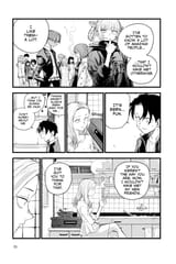 Call of the Night - c130 (v14) - p013 [VIZ Media] [Digital] [1r0n]