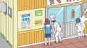 city plan[sound=files.catbox.moe%2F42wroi.m4a]_thumb.jpg