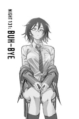 Call of the Night - c131 (v14) - p023 [VIZ Media] [Digital] [1r0n]