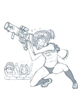 Alisa manpads