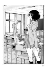 Call of the Night - c131 (v14) - p032 [VIZ Media] [Digital] [1r0n]