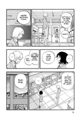 Call of the Night - c131 (v14) - p034 [VIZ Media] [Digital] [1r0n]